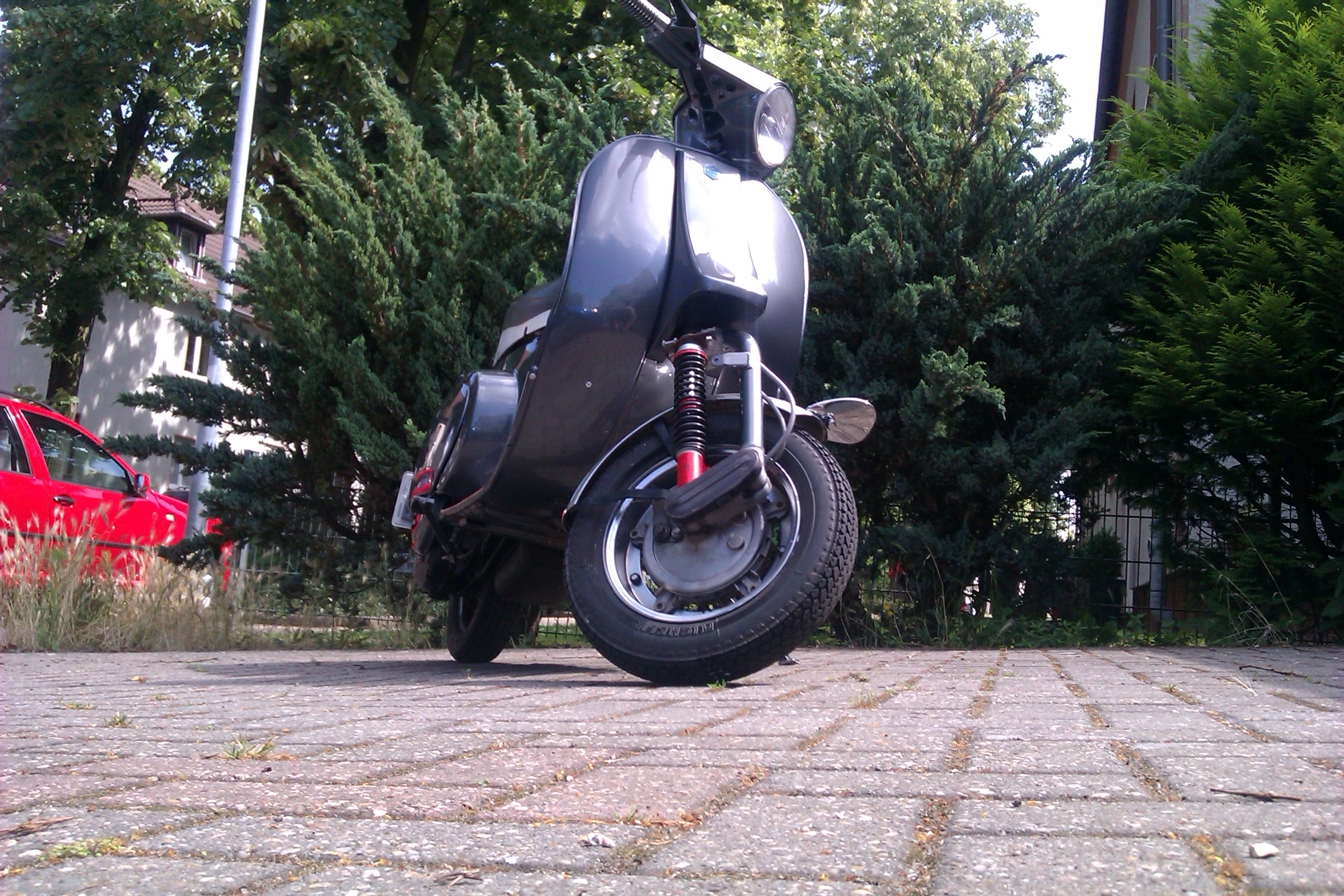 IMAG0389