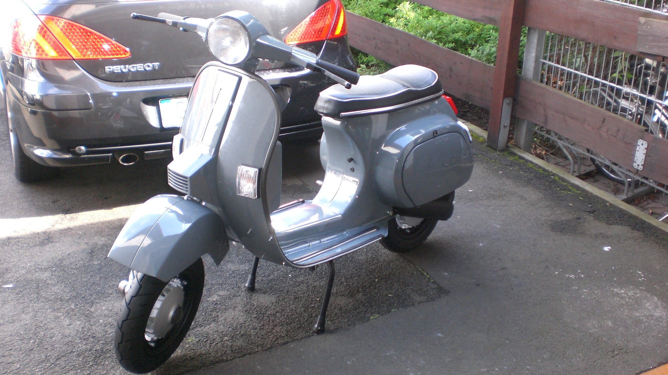 vespa pks 125 002