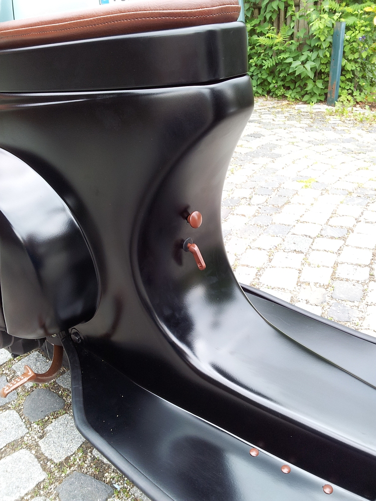 D´Sophie088