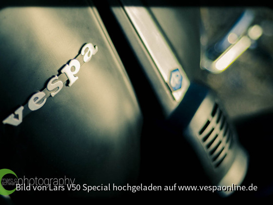V50 Special