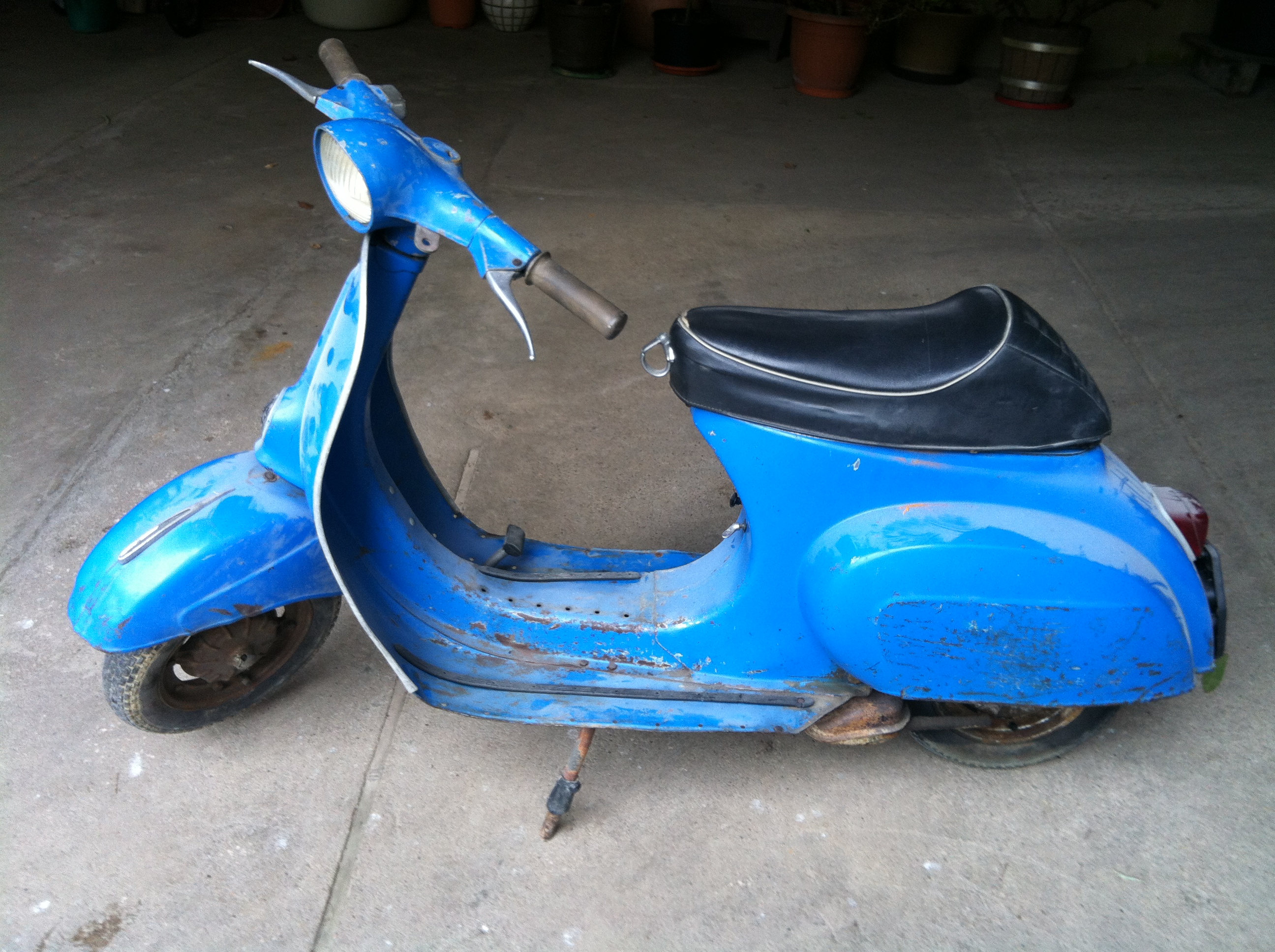 13_04_27_Vespa_50R_73 004