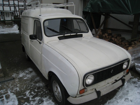 Renault_01