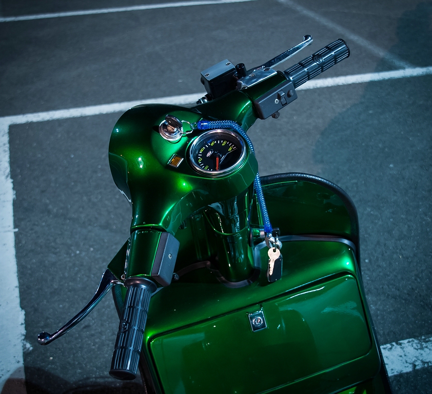 PX 221