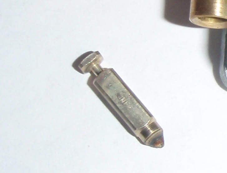 Nadel1