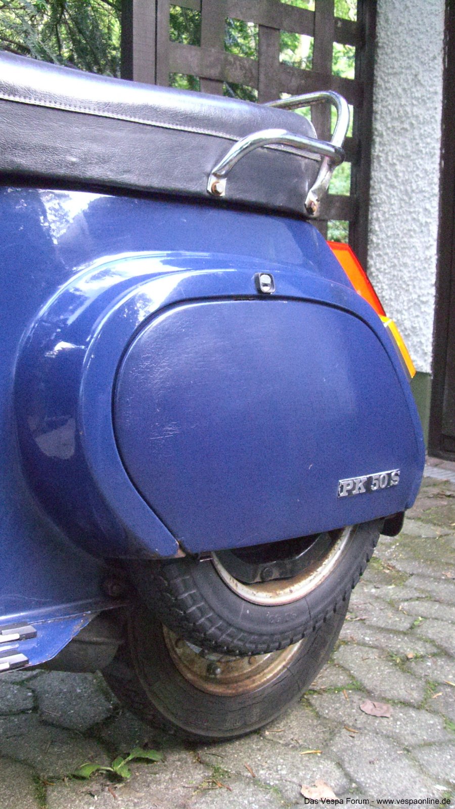 PK 50S-1.jpg