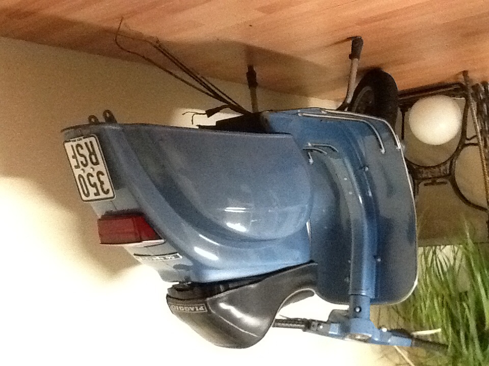 Motorrevision1