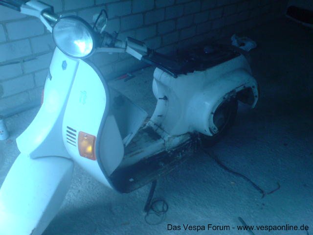 mein Schatz