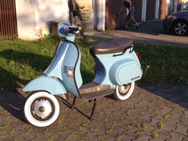 Projekt 2014