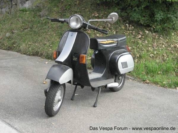 vespa 1.jpg