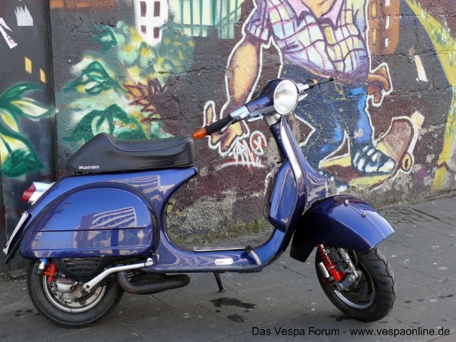 vespa5.jpg