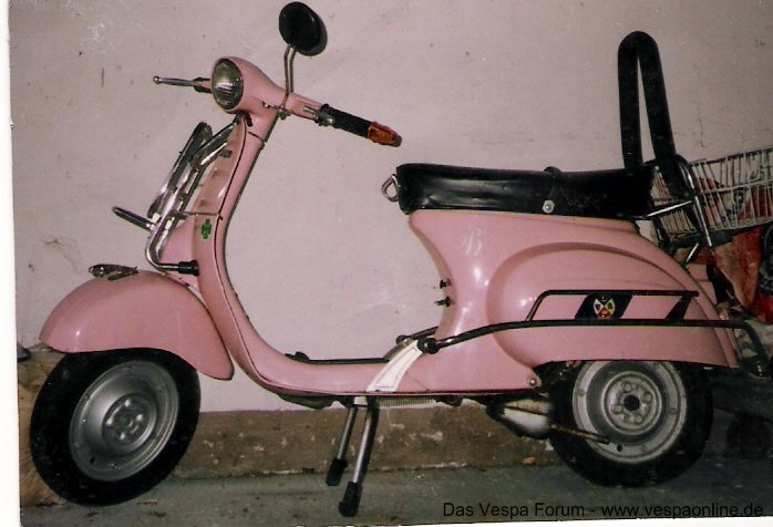 Vespa1.jpg