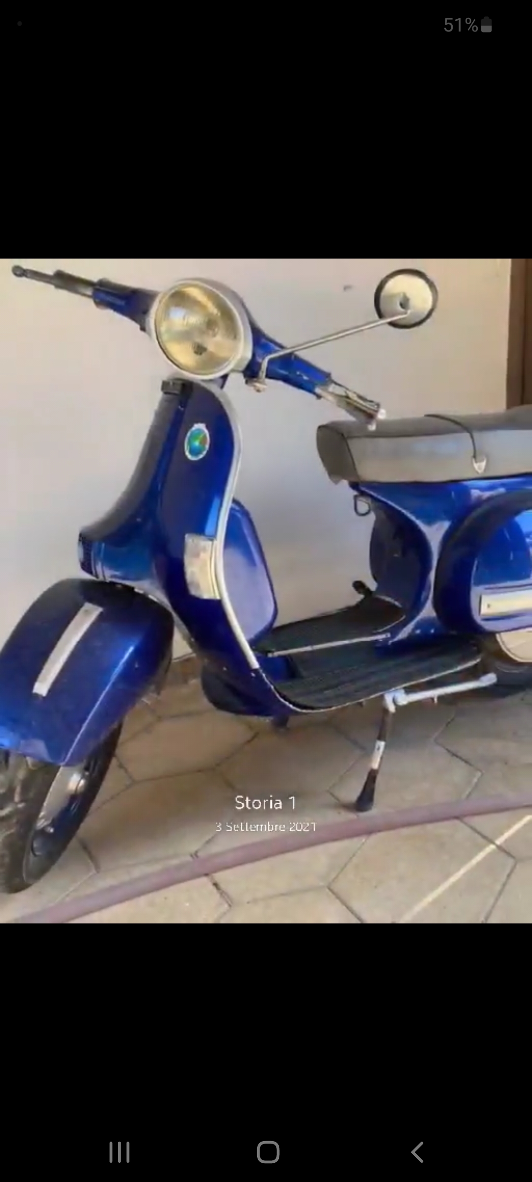 Px 125
