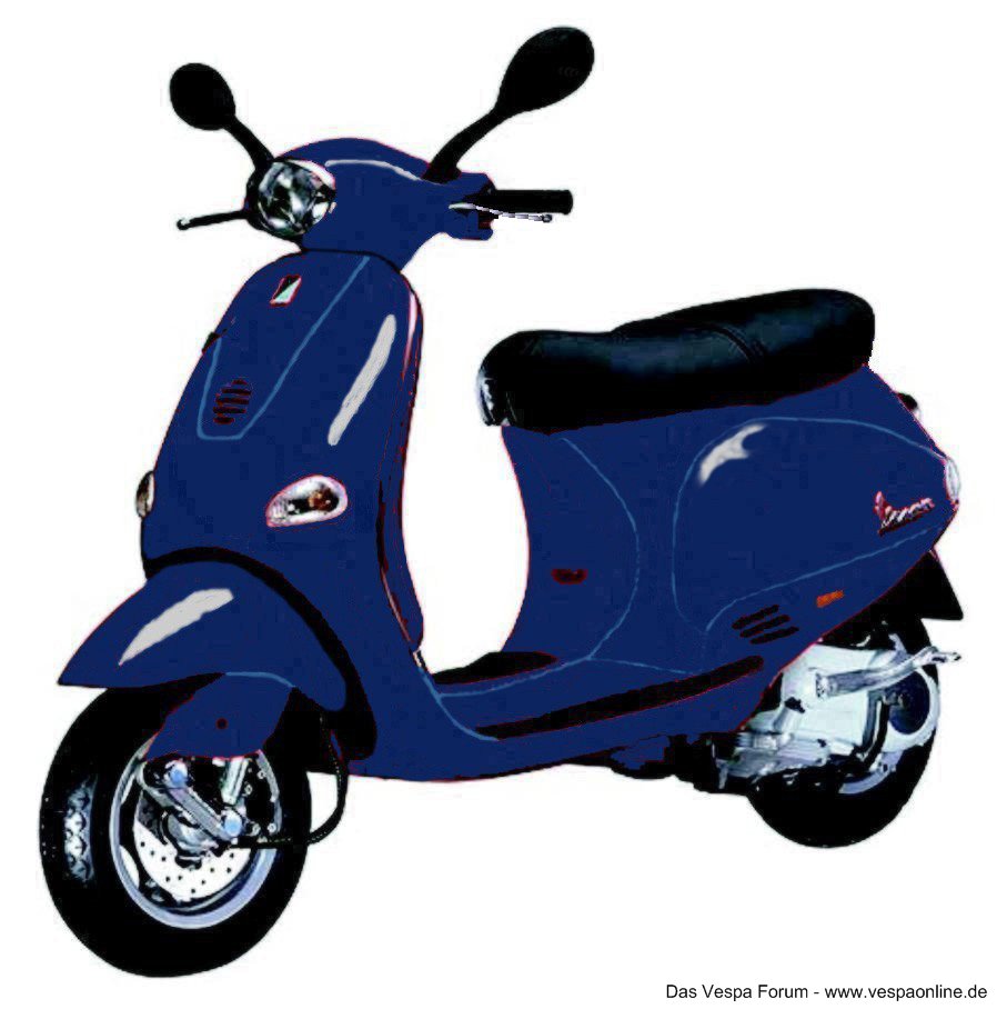 VESPA-ET4.jpg