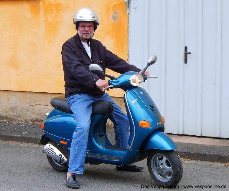 EasyRider.jpg