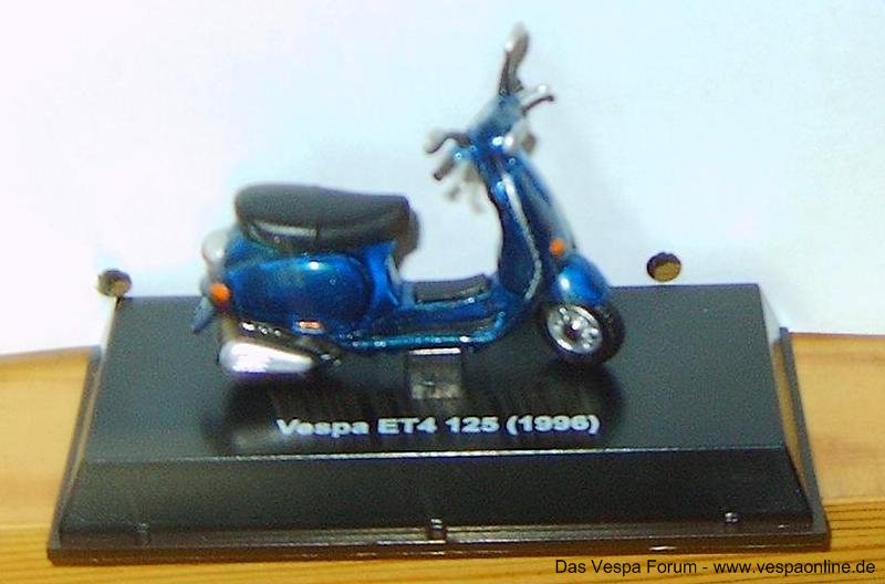 Vespa-Modell-ET4.jpg