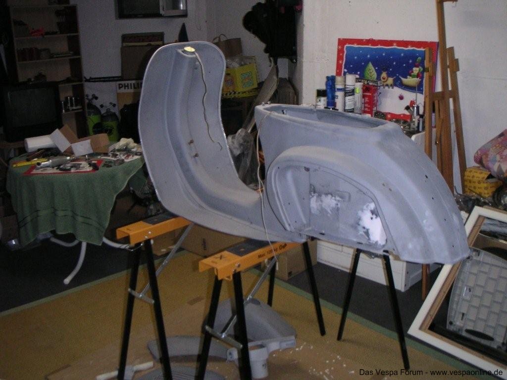 Vespa_7.jpg