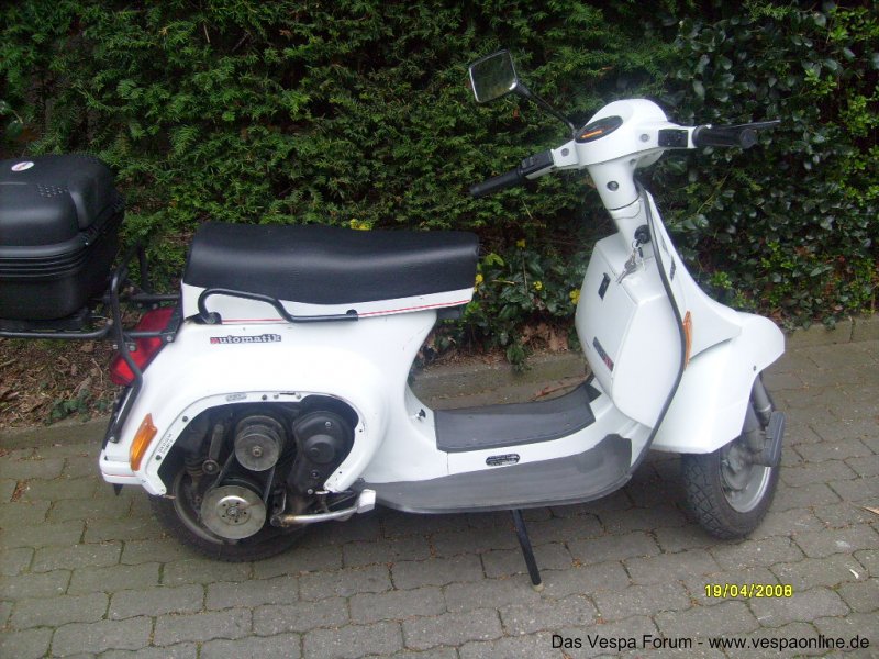 PK50XL automatic.JPG