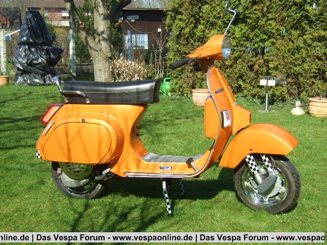DSCF1225.JPG