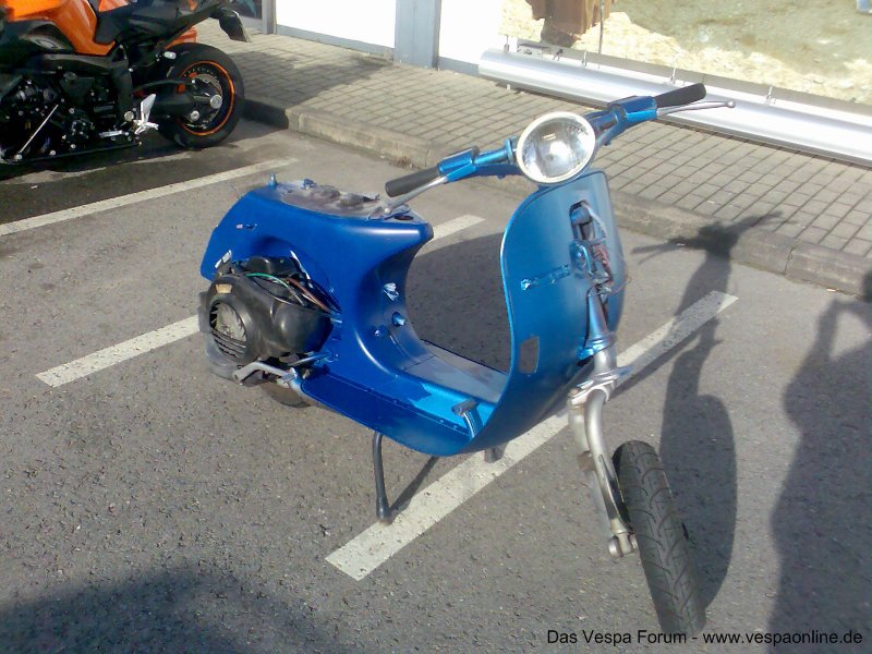 Bild005.jpg