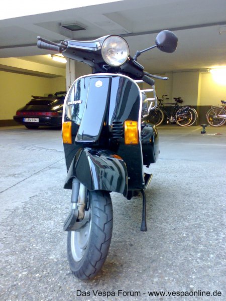 120520081874.jpg