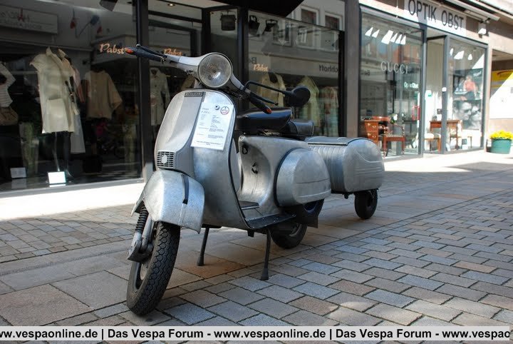 DSC_1135.JPG