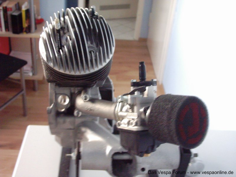 Bild 278.jpg