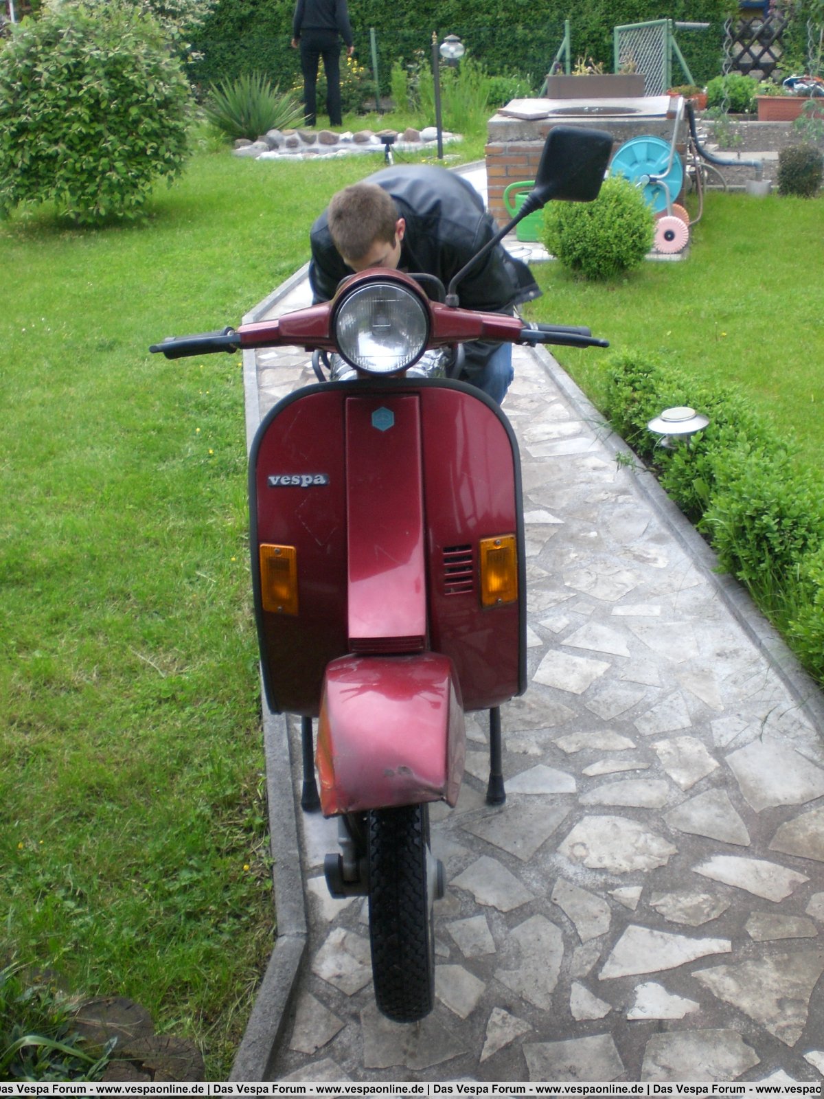 DSC 145.jpg