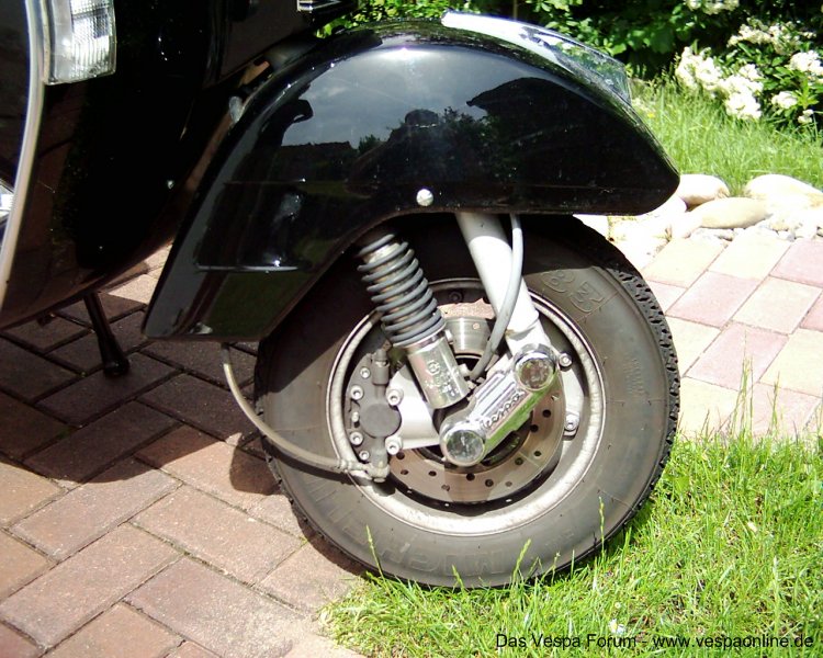 Mei Vespa5.jpg