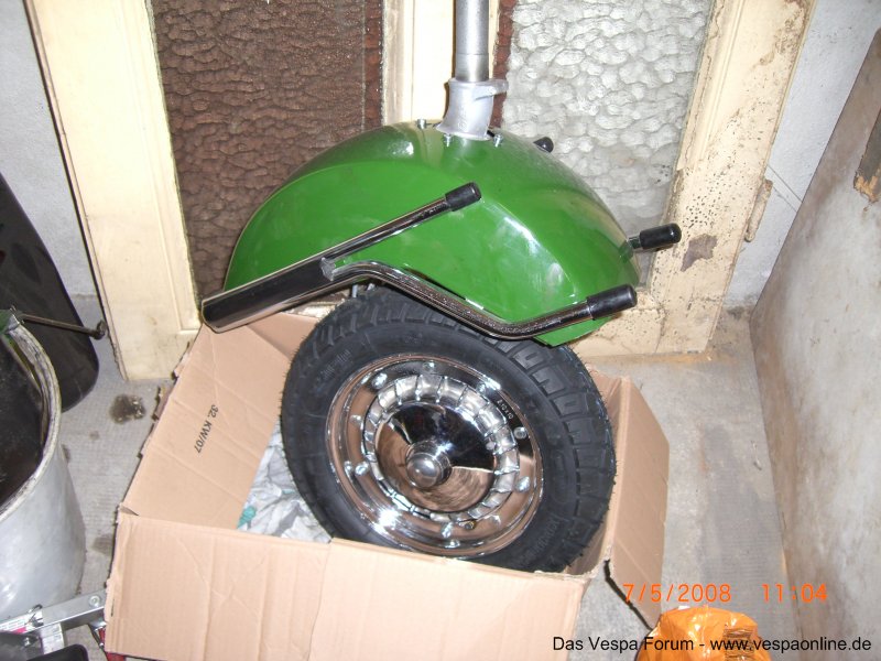 CIMG0301.JPG