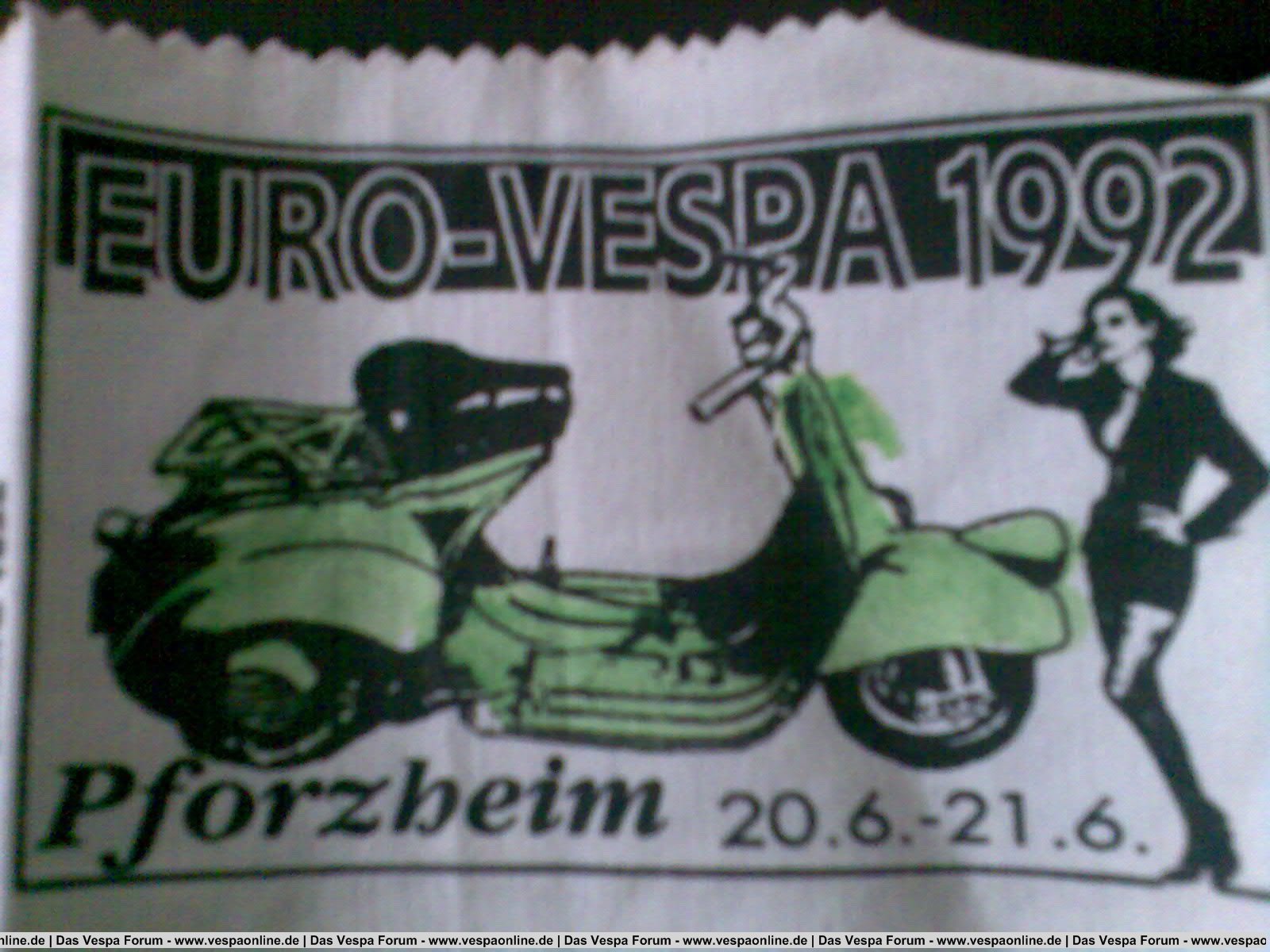 Eurovespa.jpg