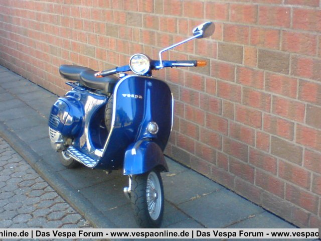 DSC00021.JPG