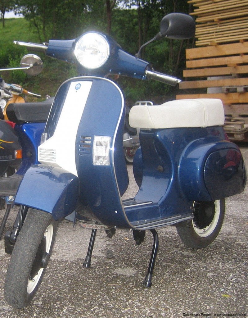 XL2_1