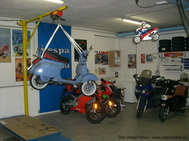 CIMG4756.JPG