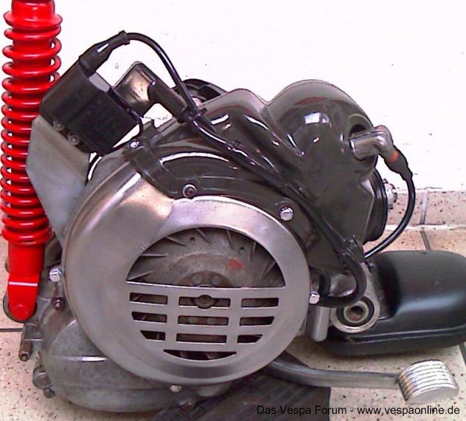 Motor.jpg