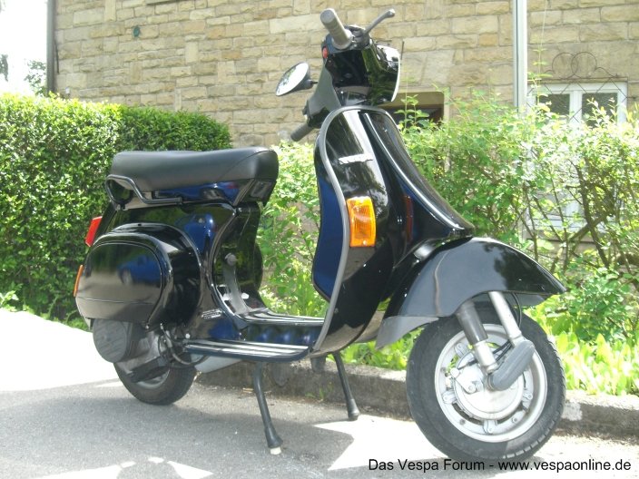img04a.jpg
