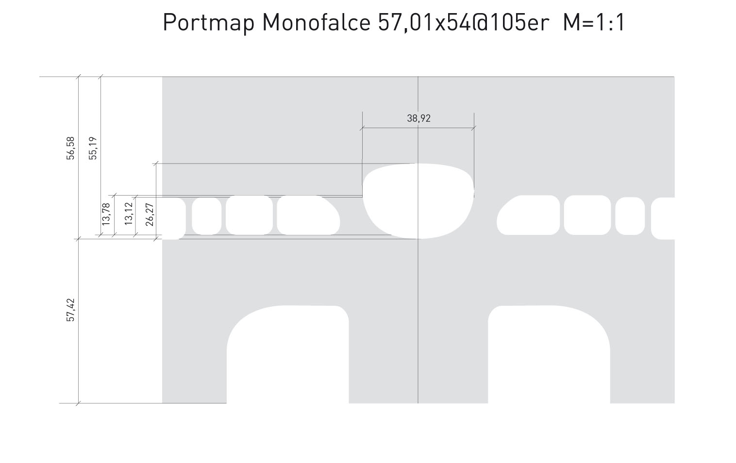 Portmap_Monofalce_57,01_54_