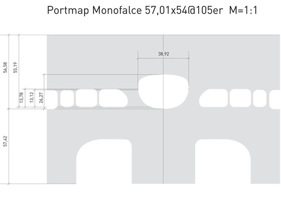 Portmap_Monofalce_57,01_54_