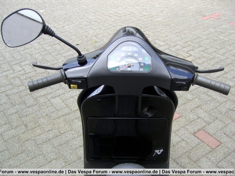 photo-2726-97528e79
