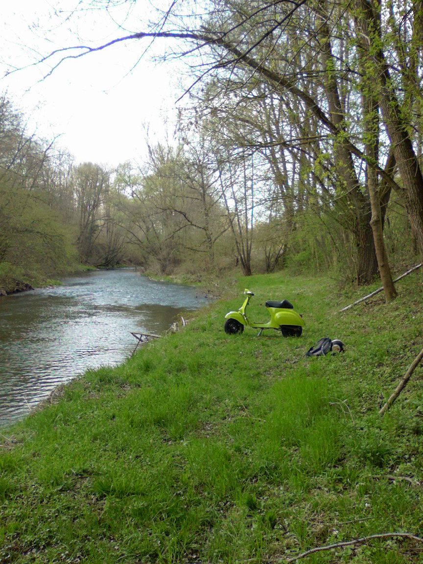 Photo-0665