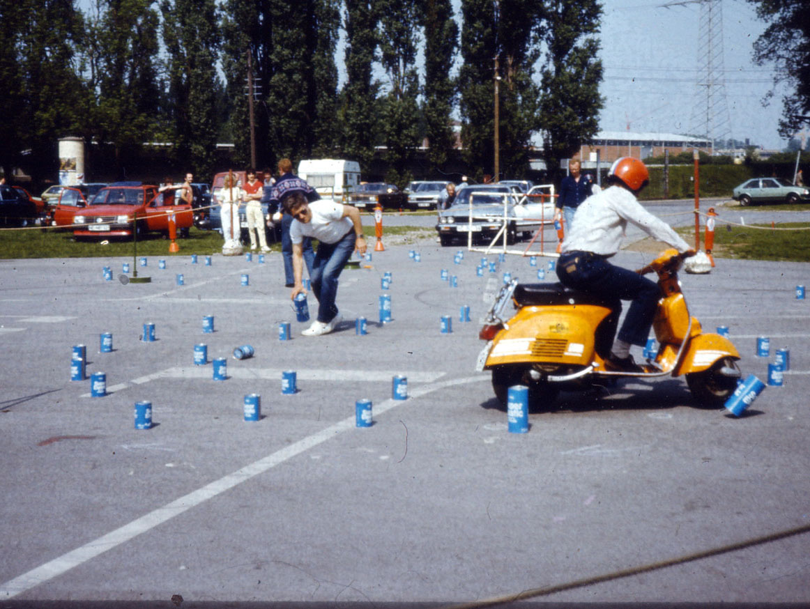 Vespa Parcours1