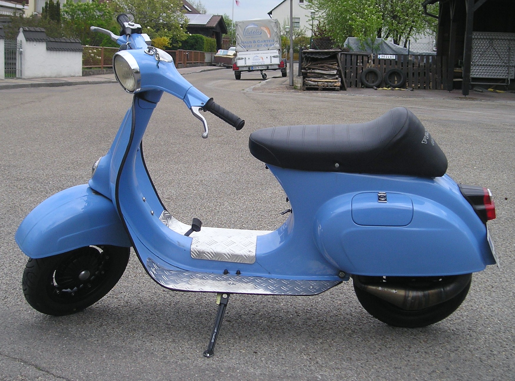 Vespa 012