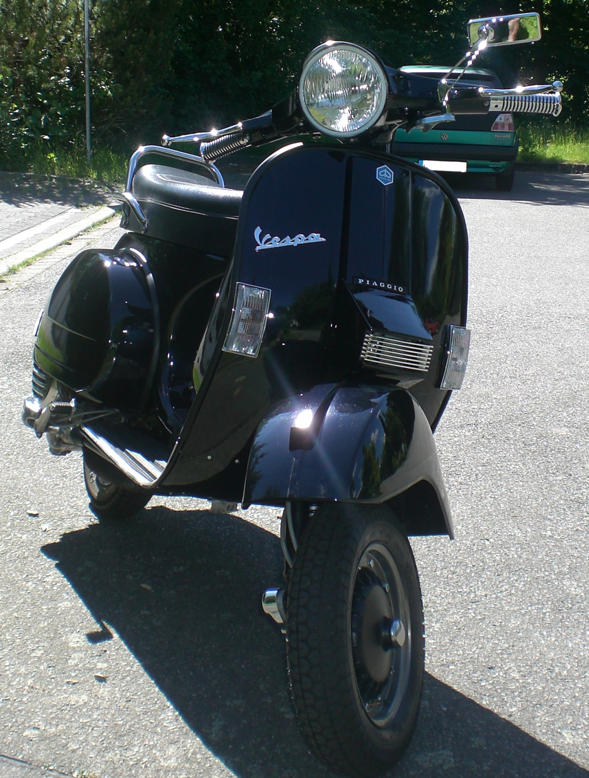 vespa3