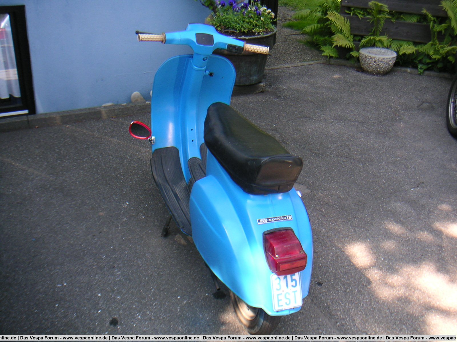 Meine Kleine ;)
