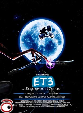 350px-E.T._L'extraterrestre[1]
