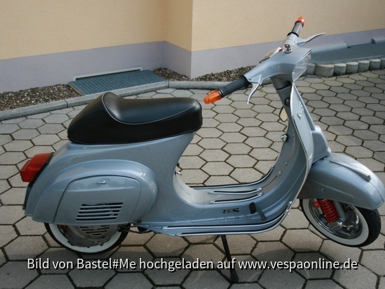 Vespa N50 Elestart 1972 (4)