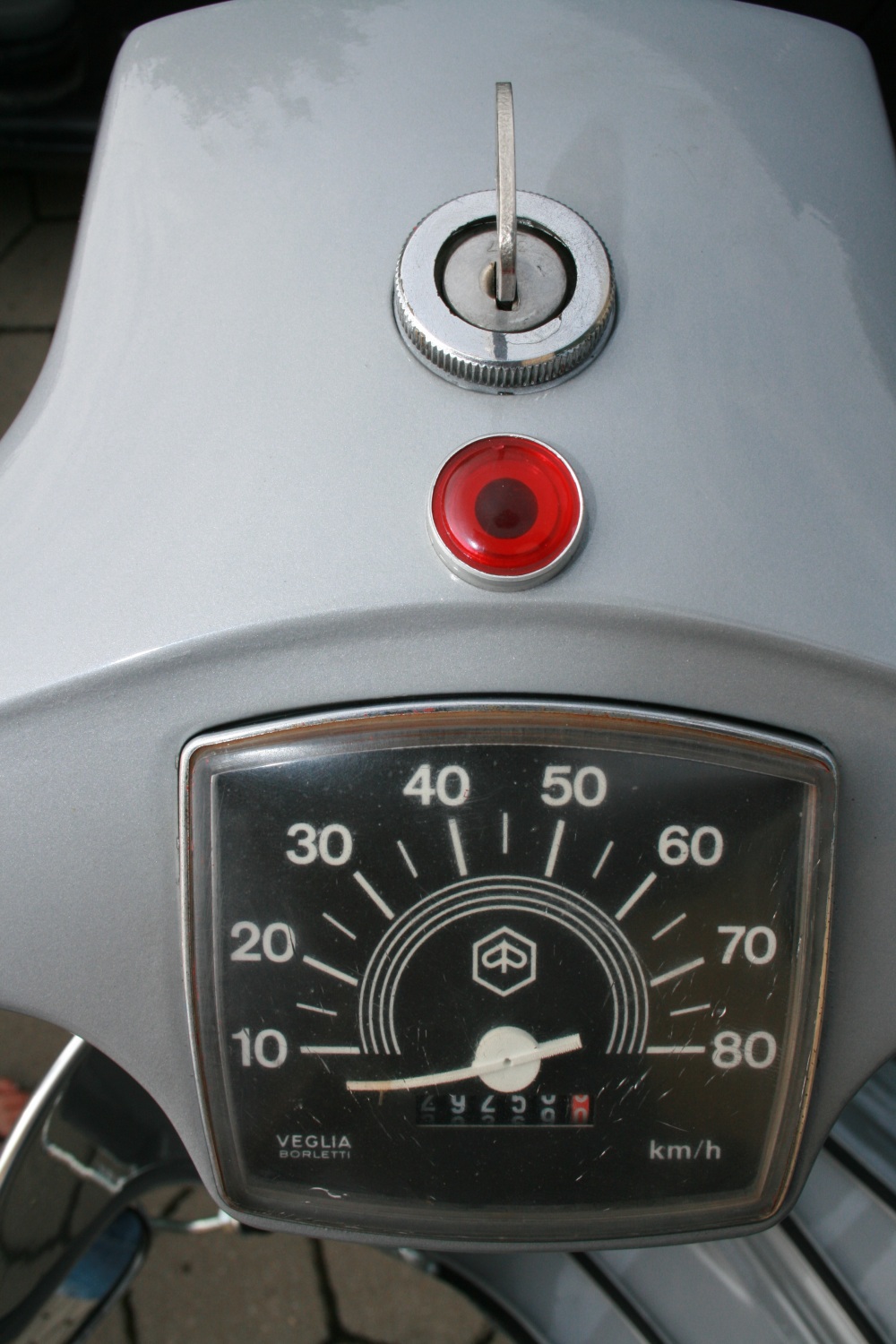 Vespa N50 Elestart 1972 (13)