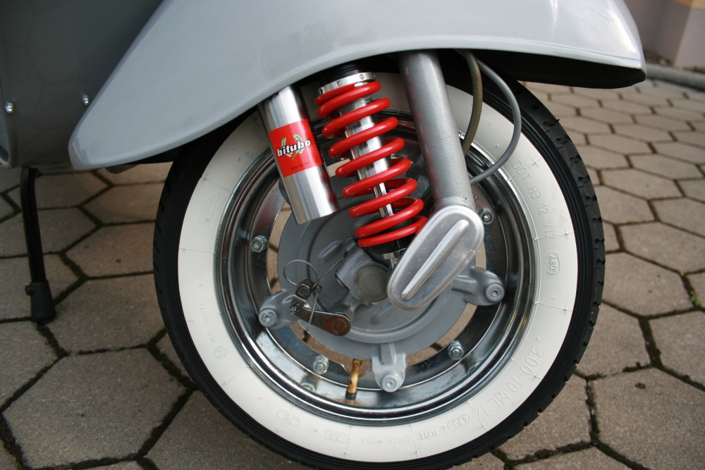 Vespa N50 Elestart 1972 (15)