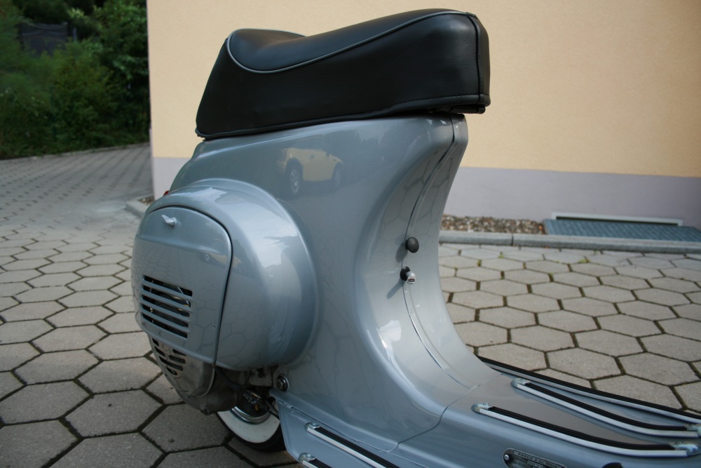 Vespa N50 Elestart 1972 (17)