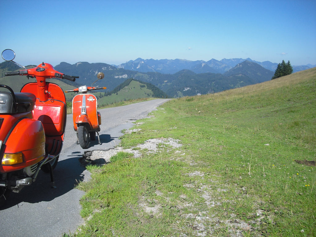pOla_Sudelfeldtour_4_web