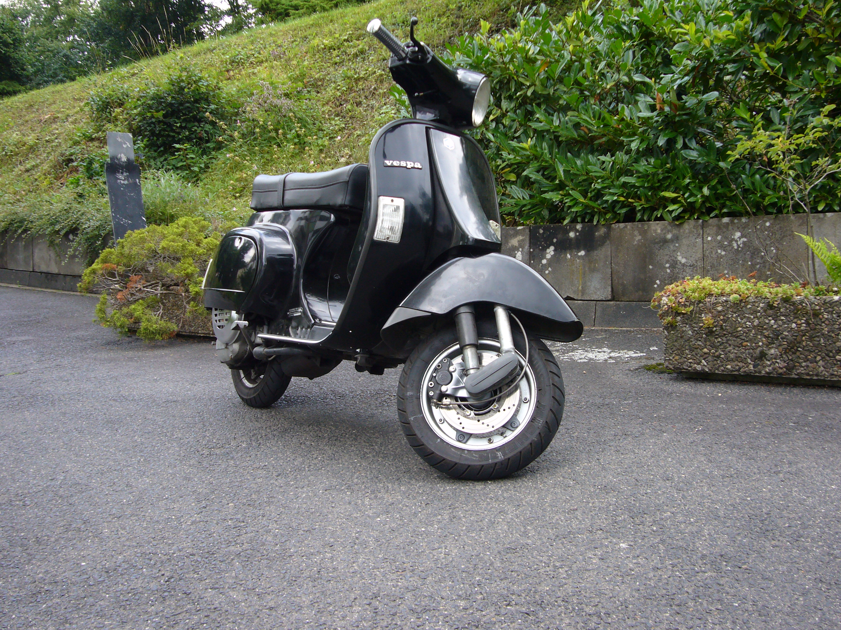 vespa01